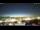Webcam in Chieti, 0 mi away