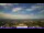 Webcam in Chieti, 25.2 km entfernt
