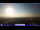 Webcam in Chieti, 4.9 km