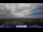 Webcam in Chieti, 25.2 km