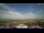 Webcam in Chieti, 11.9 mi away