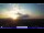 Webcam in Chieti, 4.9 km