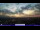 Webcam in Chieti, 6.6 km