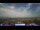 Webcam in Chieti, 2 mi away