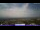 Webcam in Chieti, 17.8 km