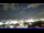 Webcam in Chieti, 30.7 km