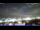 Webcam in Chieti, 51.6 km