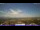 Webcam in Chieti, 1.9 mi away
