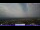 Webcam in Chieti, 17.8 km