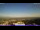 Webcam in Chieti, 1.9 mi away