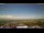 Webcam in Chieti, 1.9 mi away