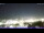 Webcam in Chieti, 1.9 mi away