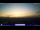 Webcam in Chieti, 2.5 mi away