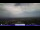 Webcam in Chieti, 4.9 km entfernt