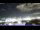 Webcam in Chieti, 11.9 mi away