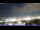 Webcam in Chieti, 14.5 km