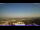 Webcam in Chieti, 1.9 mi away
