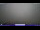 Webcam in Chieti, 6.6 km