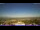 Webcam in Chieti, 16 km