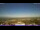 Webcam in Chieti, 17.8 km