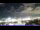 Webcam in Chieti, 16 km