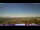 Webcam in Chieti, 14.5 km