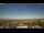 Webcam in Chieti, 11.1 km