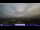 Webcam in Chieti, 14.5 km