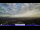 Webcam in Chieti, 14.5 km