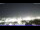Webcam in Chieti, 0 mi away