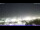 Webcam in Chieti, 6.9 km