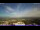 Webcam in Chieti, 11.1 km entfernt