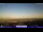 Webcam in Chieti, 4.2 mi away