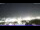 Webcam in Chieti, 0 km entfernt