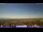 Webcam in Chieti, 13.6 km