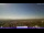 Webcam in Chieti, 16 km