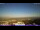 Webcam in Chieti, 11.1 km