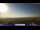 Webcam in Chieti, 9.9 km