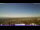 Webcam in Chieti, 10.9 km