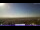 Webcam in Chieti, 9.9 km
