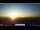 Webcam in Chieti, 1.9 mi away