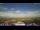 Webcam in Chieti, 1.9 mi away