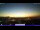 Webcam in Chieti, 7.6 mi away