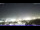 Webcam in Chieti, 11.9 mi away