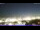 Webcam in Chieti, 1.9 mi away