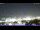 Webcam in Chieti, 17.8 km entfernt