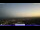 Webcam in Chieti, 51.6 km
