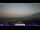 Webcam in Chieti, 22.7 km