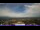 Webcam in Chieti, 17.4 km