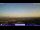 Webcam in Chieti, 17.8 km